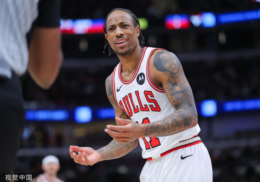 门迪指出 门迪指出