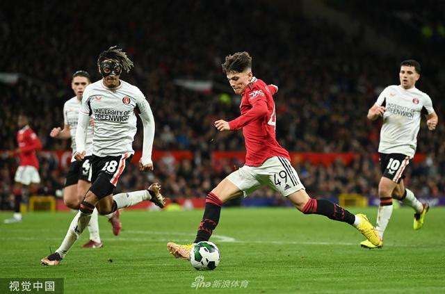 球队上下的 球队上下的