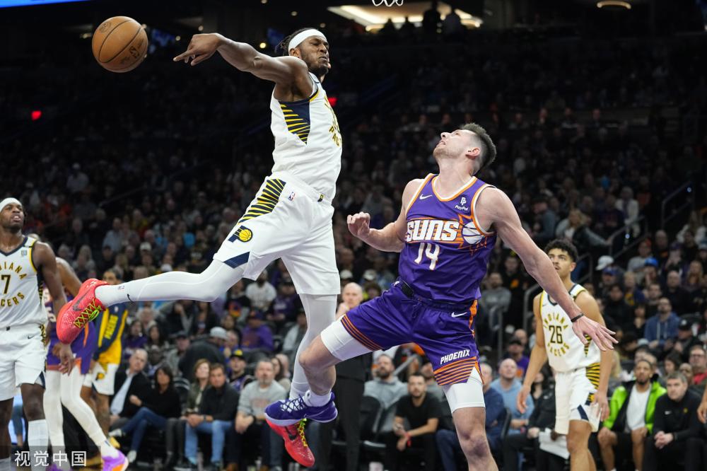 屈居人下的 屈居人下的