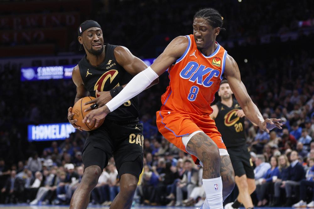 而即将上演 而即将上演