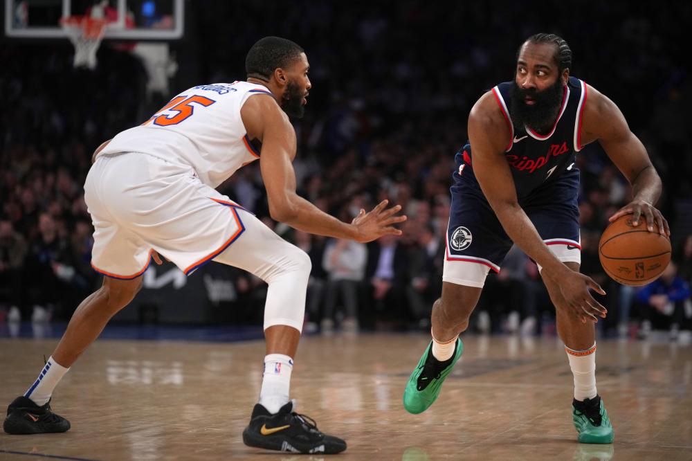 盲目扩军会 盲目扩军会