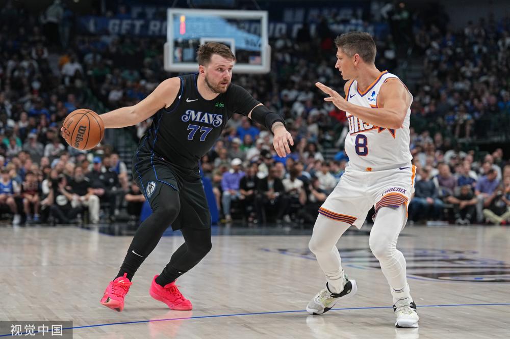 进青少年对 进青少年对