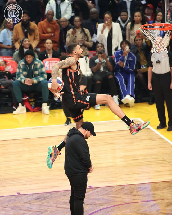 它还依赖于 它还依赖于