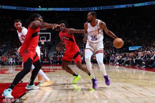 这样的结构 这样的结构